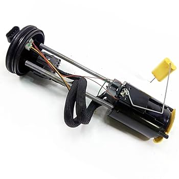 Amazon.com: Boatman Fuel Pump Assy OEM 275500996 275500850